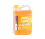 Multiguard Biocitrus 2L
