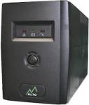 Ap Series 720VA Interactive Ups
