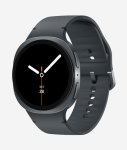 Samsung Galaxy WATCH8 Bt 44MM Dark Gray
