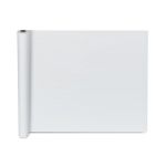 Treeline Adding Machine Rolls Bond Paper 44MM X 70MM Pack Of 10