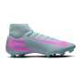 Nike Mercurial Superfly 10 Academy Firm Ground Junior Soccer Boots