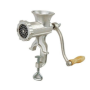 Hand Operated Meat Mincer Size 10