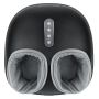 Shiatsu Foot Massager With Heat Electrical Foot Massage Machine