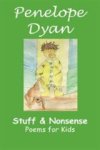 Stuff And Nonsense