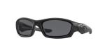 Oakley Straight Jacket