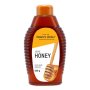 Honey Irradiated 500G