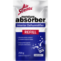 Scents Moisture Absorber Natural Interior Dehumidifier Refill 250G