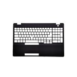 Dell Latitude E5500 Palmrest With Touchpad AP2FA000800 A18994