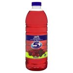 Take 5 100% Cranberry Fruit Juice 1.5L