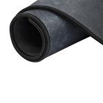 Rogueware Cloth Speed & Amp Control Mousepad Medium