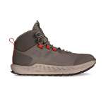 Mens Timp 5 Hiker GTX - Taupe UK 13