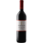 The First Lady Pinotage Red Wine Bottle 750ML