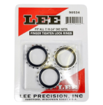 Lee 7 8-14 Self Lock Ring 3
