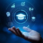 Software Onboarding Assurance