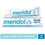 Meridol Daily Gum Health Toothpaste 75ML