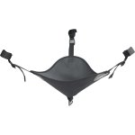 Alta Sbl Tripod Stabalising Stone Holding System L For 35MM+ Leg Diameter