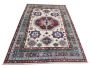 Carpetly - Persian Ariana Carpet - 242 X 183 Cm
