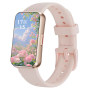 Fitness Smartwatch With 100+ Sports Modes |perfect Gift For Women