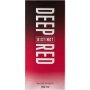 Clicks Distinct Eau De Toilette Deep Red 100ML