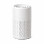5W Compact Air Purifier With Hepa & Carbon Filter