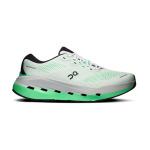Men's Cloudrunner 3 Max Running Shoes