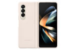 Samsung Galaxy Z FOLD4 Slim Standing Cover