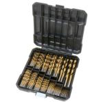 Drill Bits Kit