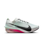 Nike Women's Vaporfly Next% 4 Road Running Shoes