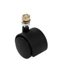 Alva Castor WHEEL For GH310 304