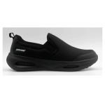 Prime Walk 300 Slip On – While Stocks Last