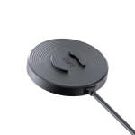 Charging Module Spc+ Moto Mount