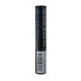 Eyeliner Marker Carbon Black