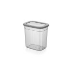 Qlux Colony Rectangle Saver Box 2LT