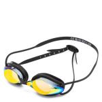Slazenger Hydro Pro Swimming Goggle