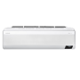 Samsung AR9500T Wall-mount Ac With Windfree Tm And Ai Technology 12000 Btu/h