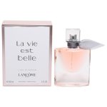 Lancome La Vie Est Belle For Her 30ML Edp Parallel Imports
