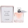 Lancome La Vie Est Belle For Her 30ML Edp Parallel Imports