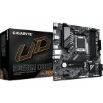 Gigabyte B650M D3HP Amd B650 Ryzen Socket AM5 Micro-atx Motherboard