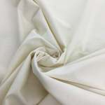 112CM 100% Cotton Plain Fabric Per Meter 1