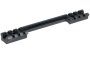 Leaper Utg Sporting Type 700 Scope Mount Black