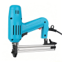 Electric Woodworking Straight Nail Gun