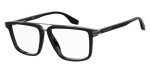 Vogue VO5574B