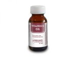 Brunel Vitamin E Oil 50ML