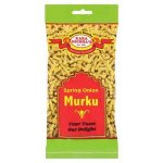 Kara Nichhas Murkhu Spring Onion 85G