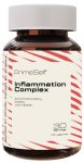 Inflammation Complex