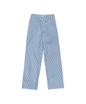 Check Chef Pants