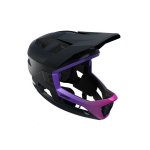 Mtb Enduro 3.0 Helmet V26 2026 - Cream White M