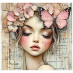 FSC0316 Diy Kit Cosmetic