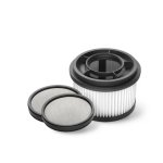Filter Kit For R10 R10 Pro R20 20010100000642