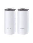 TP-link Tp